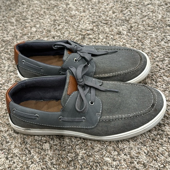 Sonoma Dress Shoes - Picture 1 of 2